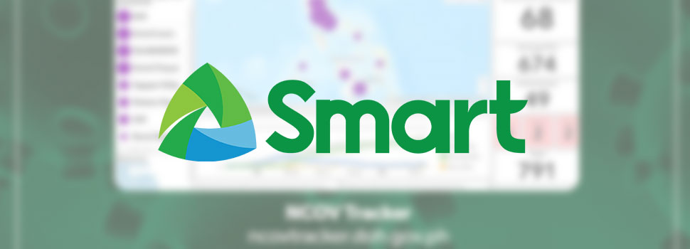 Smart expands list of free sites amid COVID-19 concerns