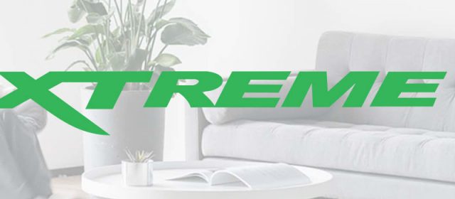 Xtreme Summer Promo gives away appliances with every purchase