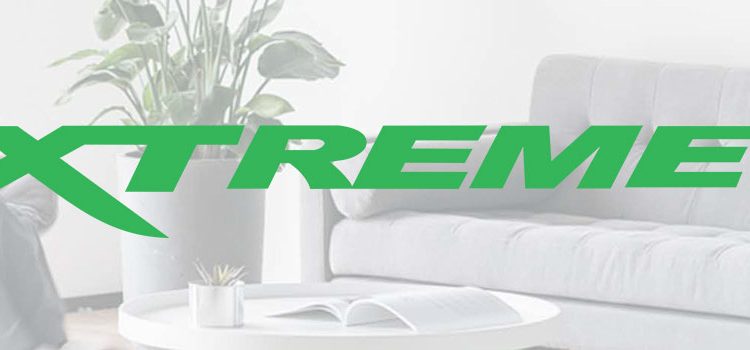Xtreme Summer Promo gives away appliances with every purchase
