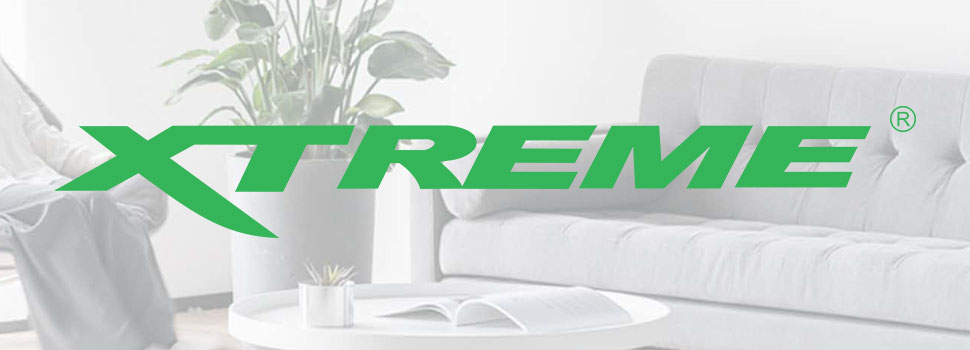 Xtreme Summer Promo gives away appliances with every purchase