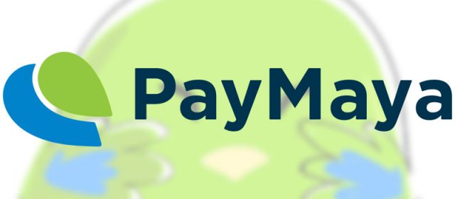 You can now receive your SSS claims and benefits via PayMaya