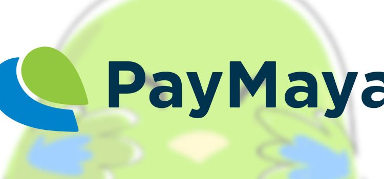 The Complete Guide to Sending Money Via PayMaya