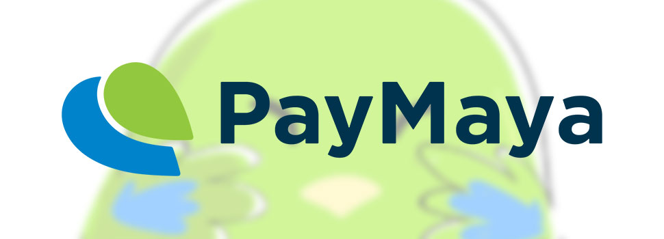 You can now receive your SSS claims and benefits via PayMaya