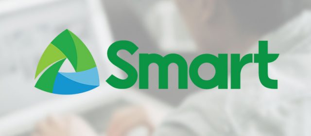 Smart supports Filipino medical frontliners through various eSports and mobile gaming events