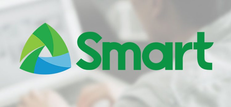 Smart launches Giga Work data pack for productivity apps