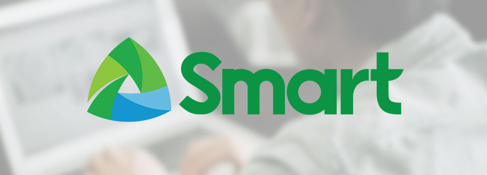 Smart launches Giga Work data pack for productivity apps