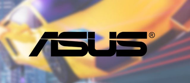 ASUS launches new lineup of gaming monitors