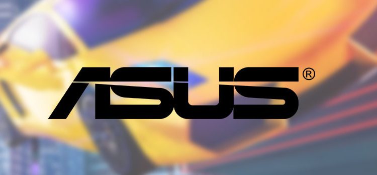 ASUS launches new lineup of gaming monitors