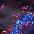 Ghost in the Shell SAC_2045 Review: A sequel of many things