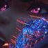 Ghost in the Shell SAC_2045 Review: A sequel of many things
