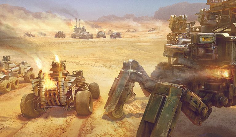 crossout server down crossout server down