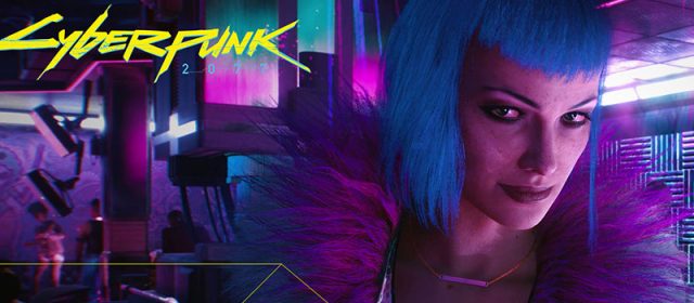 Taking a closer look at the new Cyberpunk 2077 trailer