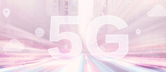 5 reasons why you should enter the 5G era with the new HUAWEI nova 7 SE 5G