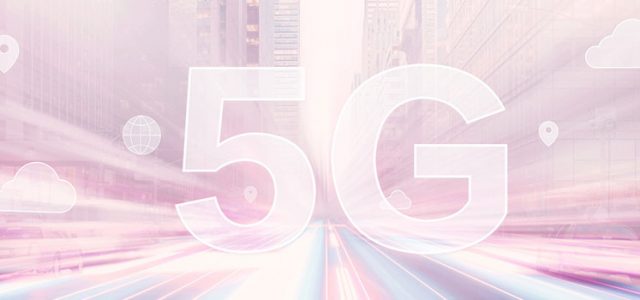 5 reasons why you should enter the 5G era with the new HUAWEI nova 7 SE 5G