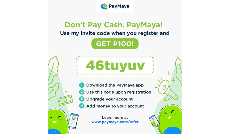 retail treasury bonds with paymaya