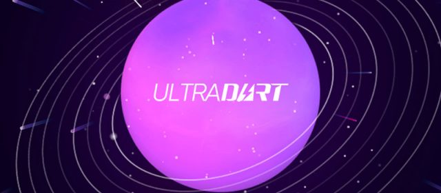 realme introduces new 125W UltraDART Flash Charging technology