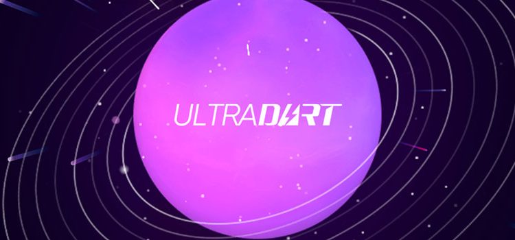 realme introduces new 125W UltraDART Flash Charging technology