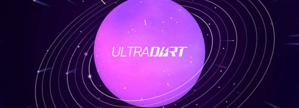 realme introduces new 125W UltraDART Flash Charging technology