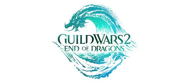 Guild Wars 2: End of Dragons Teaser Trailer Released