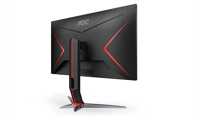 aoc gaming g2