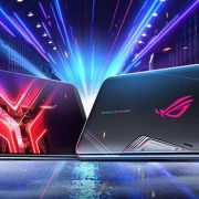 The ASUS ROG Phone 3 is now available; Check out the Specs and Price