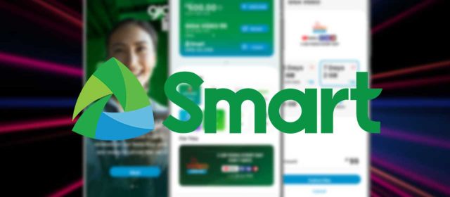 Smart Unveils New GigaLife App