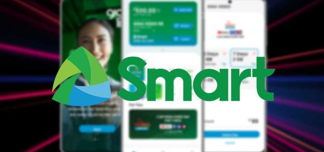 Smart Unveils New GigaLife App