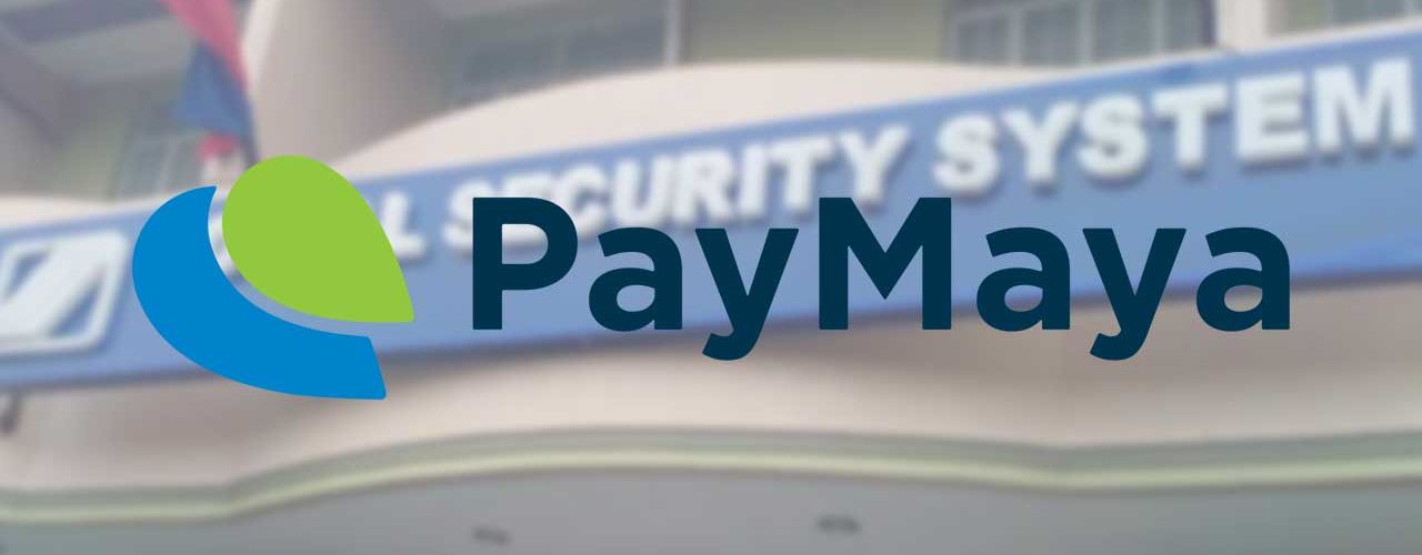 LTO, SEC Among PH Gov’t Agencies Going Cashless With PayMaya