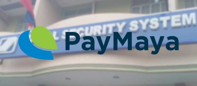 LTO, SEC Among PH Gov’t Agencies Going Cashless With PayMaya