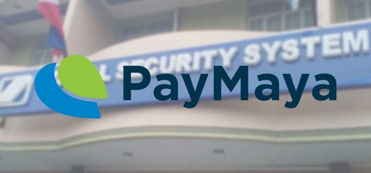 LTO, SEC Among PH Gov’t Agencies Going Cashless With PayMaya