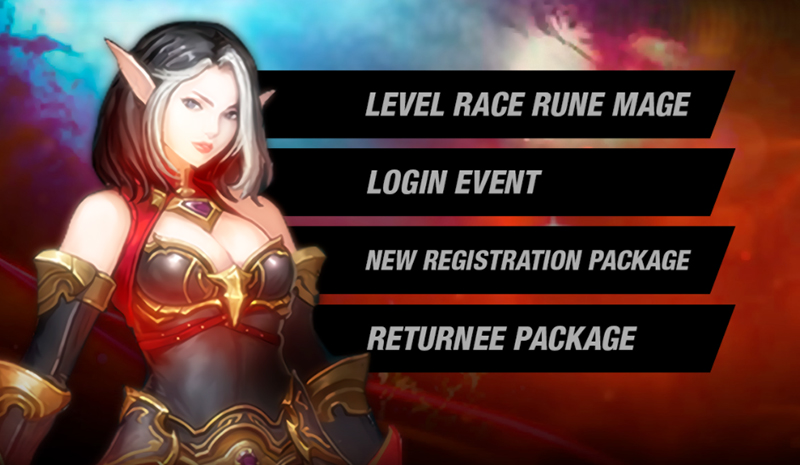 MU Online Season 14.2