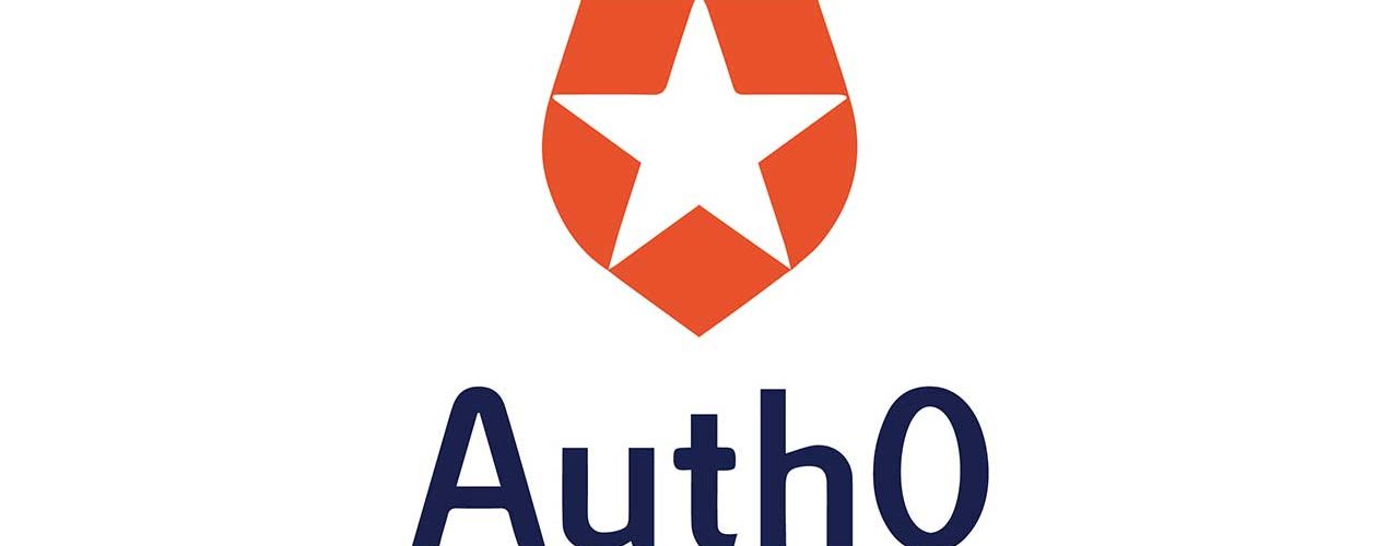 Auth0 Launches Auth0.org And Joins Pledge 1%