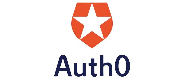 Auth0 Launches Auth0.org And Joins Pledge 1%