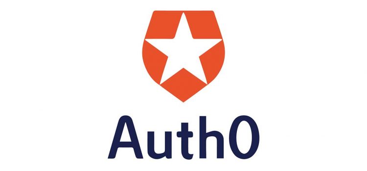 Auth0 Launches Auth0.org And Joins Pledge 1%