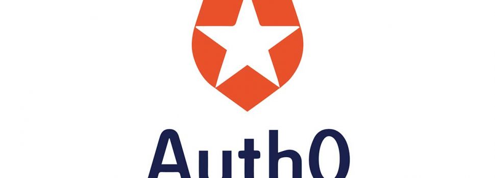 Auth0 Launches Auth0.org And Joins Pledge 1%