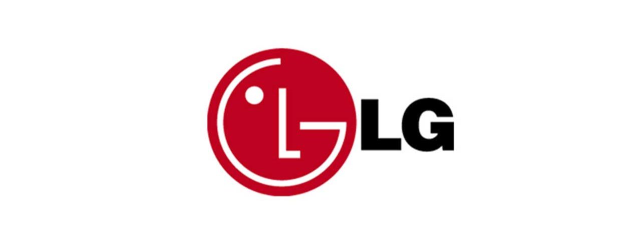 LG Releases 4 New Displays For Stay At Home Entertainment