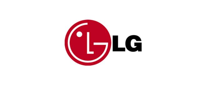 LG Releases 4 New Displays For Stay At Home Entertainment