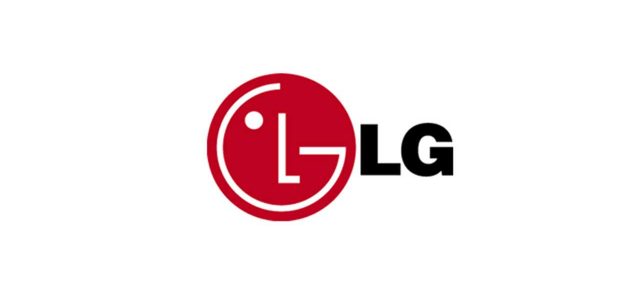 LG Releases 4 New Displays For Stay At Home Entertainment