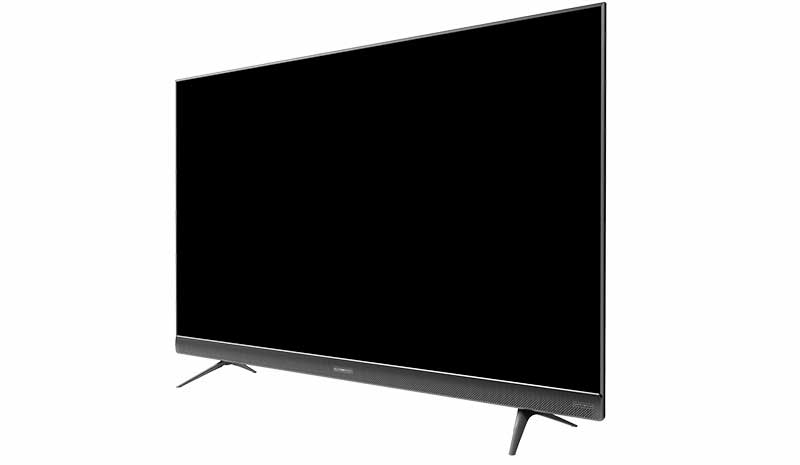 s series tv