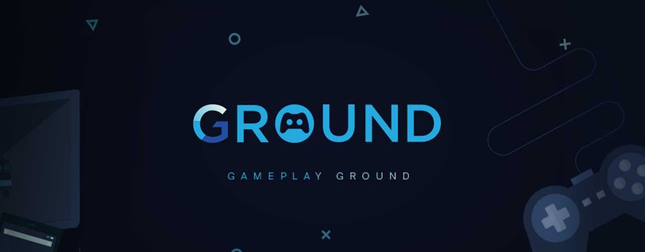 G.Round Allows Gamers To Playtest Unreleased Games For Free