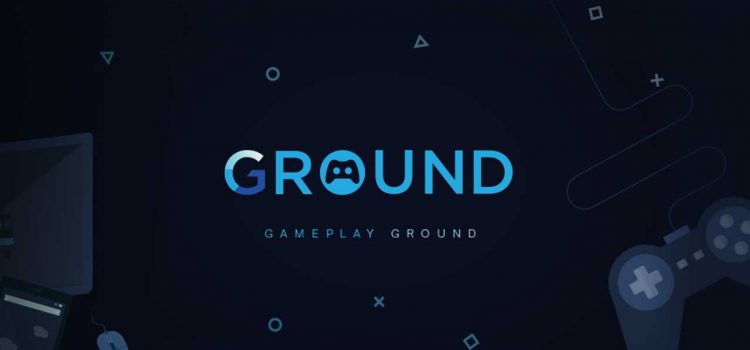 G.Round Allows Gamers To Playtest Unreleased Games For Free
