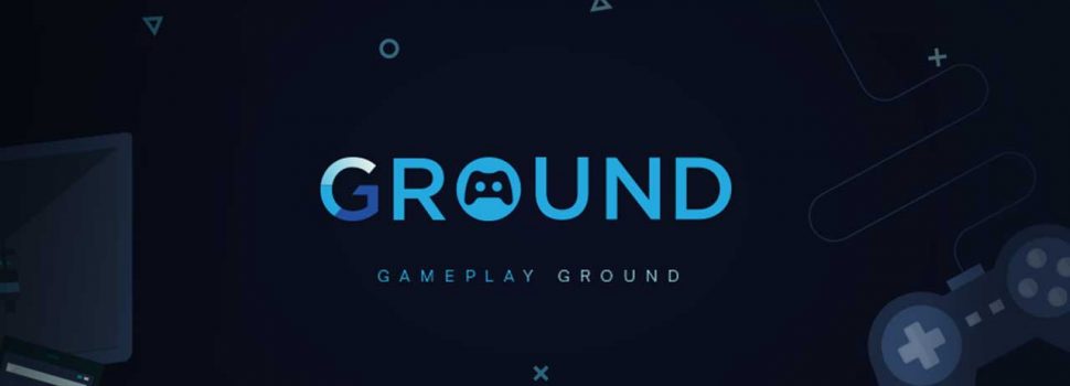 G.Round Allows Gamers To Playtest Unreleased Games For Free