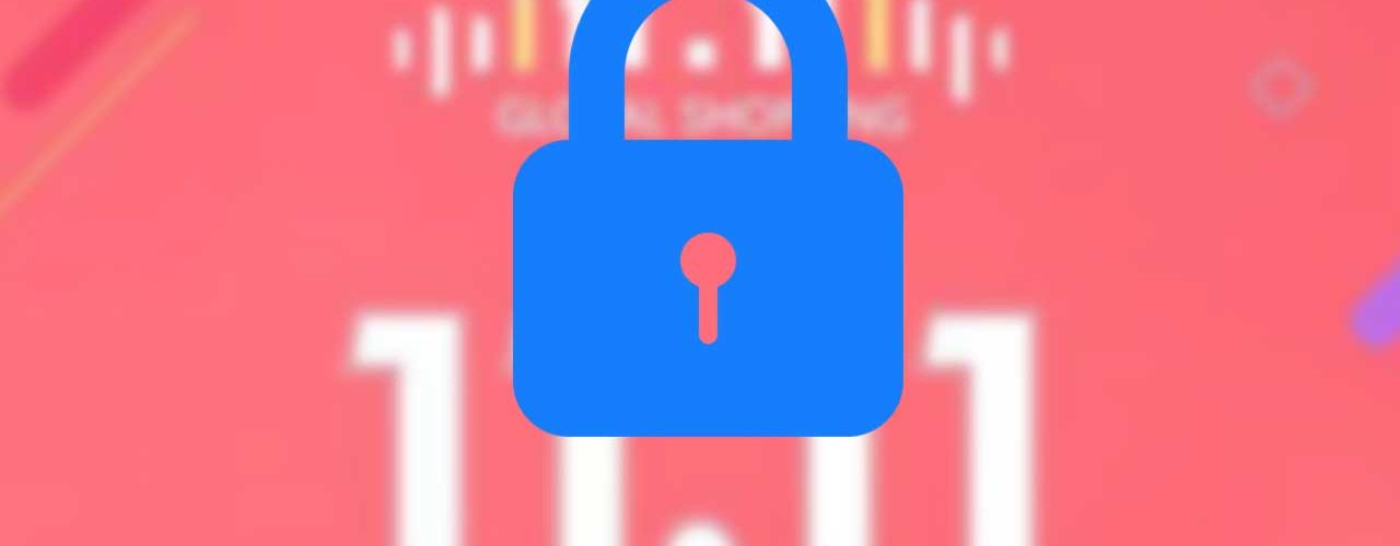 Here Are 5 Online Shopping Safety Tips From Sophos