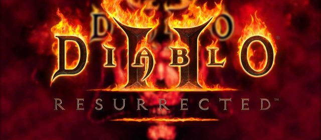 Everything Blizzard Announced At BlizzConline 2021
