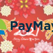 Send Ang Pao with PayMaya and Win A Samsung Galaxy S21 Ultra 5G!
