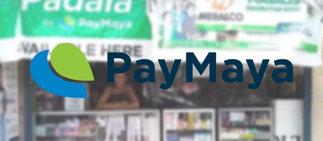 Win as much as P100,000 when you send money from PayMaya to Smart Padala