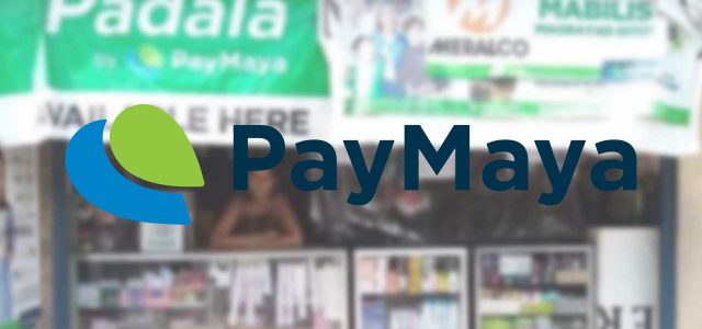 Win as much as P100,000 when you send money from PayMaya to Smart Padala