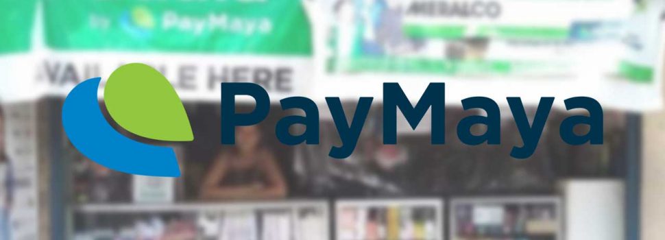 Win as much as P100,000 when you send money from PayMaya to Smart Padala