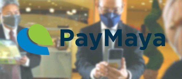 PayMaya is the first PH fintech firm to enable merchants with QR Ph