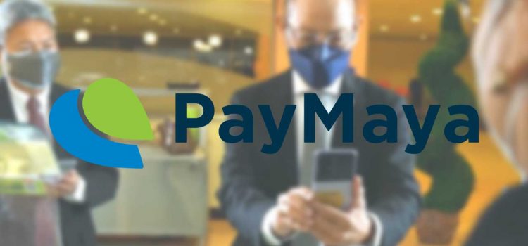 PayMaya is the first PH fintech firm to enable merchants with QR Ph